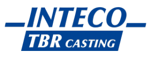 INTECO TBR casting technologies GmbH