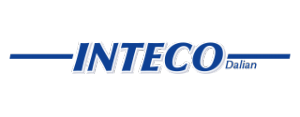 INTECO DALIAN