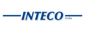 INTECO India