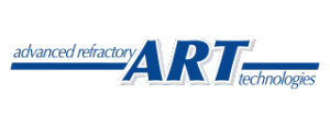 ART advanced refractory technologies GmbH