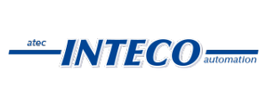 INTECO melting and casting technologies GmbH/Graz