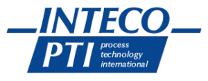 INTECO PTI Europe