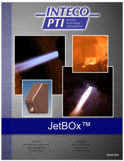 Jetbox