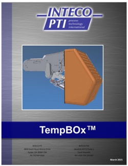 TempBox