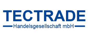 TECTRADE Handelsgesellschaft mbH