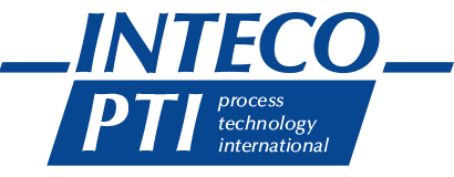 PTI Process Technology International, LLC. // EN